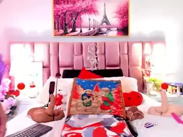 Anaa_bellaa  live sex cam