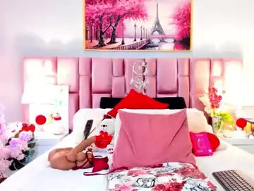 Anaa_bellaa  live sex cam