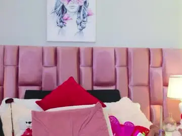 Anaa_bellaa  live sex cam