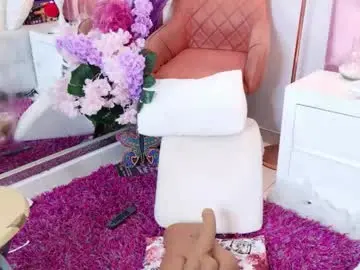 Anaa_bellaa  live sex cam