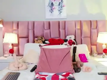 Anaa_bellaa  live sex cam