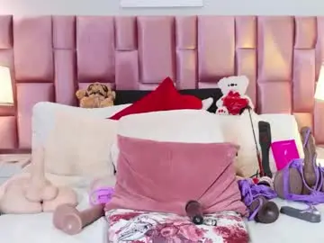 Anaa_bellaa  live sex cam