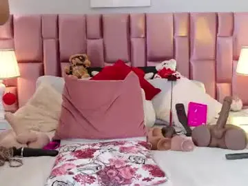 Anaa_bellaa  live sex cam