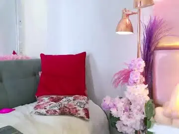 Anaa_bellaa  live sex cam