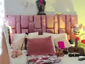 Anaa_bellaa  live sex cam