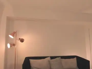 Anadurant  live sex cam