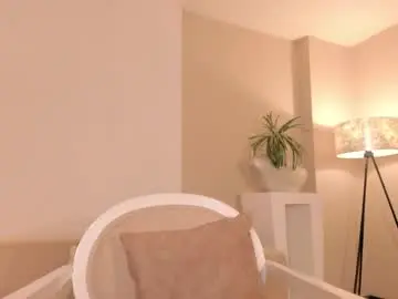 Anadurant  live sex cam