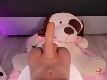 Anne_cox_  live sex cam