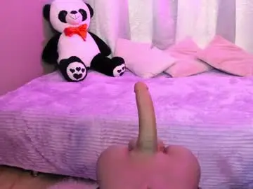 Anne_cox_  live sex cam