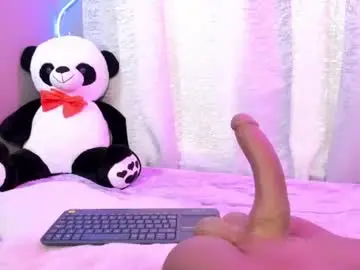 Anne_cox_  live sex cam