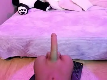 Anne_cox_  live sex cam