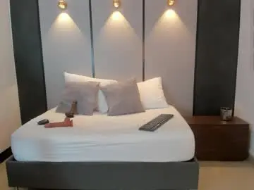 Ashly_moonn  live sex cam