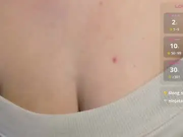 Ashly_moonn  live sex cam