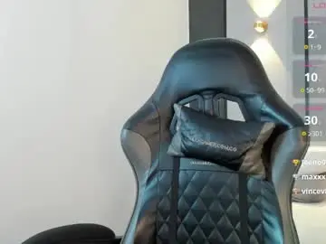 Ashly_moonn  live sex cam