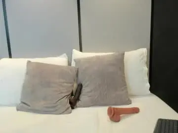 Ashly_moonn  live sex cam