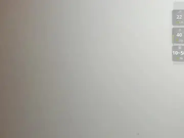 Ashly_moonn  live sex cam