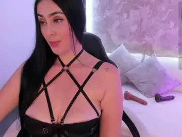 Ashly_moonn  live sex cam