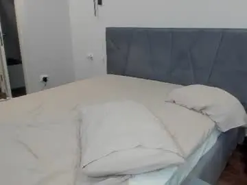 Aww_77  live sex cam