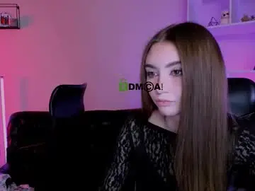 Barbara_crazy  live sex cam