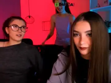 Barbara_crazy  live sex cam