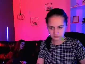 Barbara_crazy  live sex cam