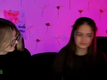 Barbara_crazy  live sex cam