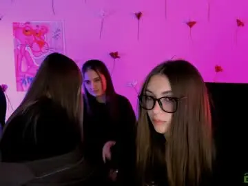 Barbara_crazy  live sex cam