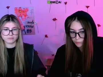 Barbara_crazy  live sex cam