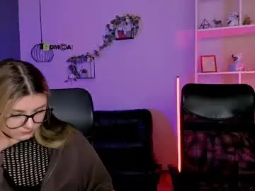 Barbara_crazy  live sex cam
