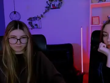 Barbara_crazy  live sex cam
