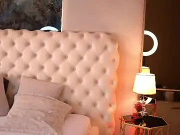 Bellanoirre  live sex cam