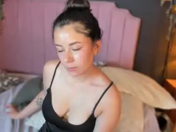 Biancaa_dh  live sex cam