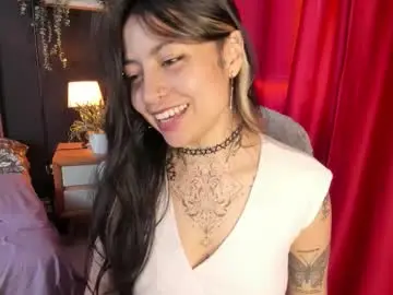 Biancaa_dh  live sex cam