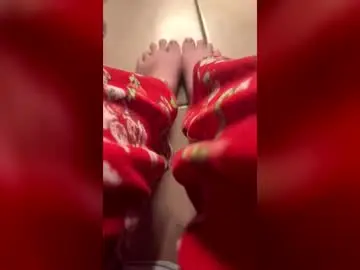 Blushyto3s  live sex cam
