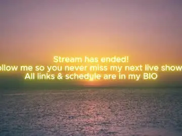 Bunnybrownie  live sex cam