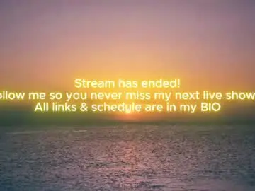Bunnybrownie  live sex cam