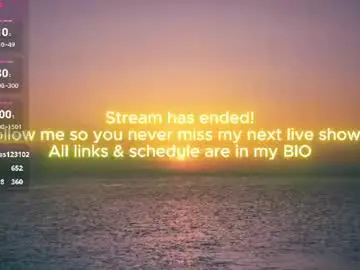 Bunnybrownie  live sex cam