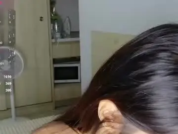 Bunnybrownie  live sex cam