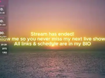 Bunnybrownie  live sex cam