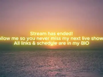 Bunnybrownie  live sex cam