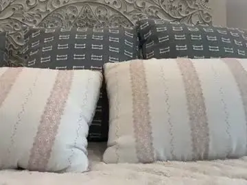 Camilaxoxoxo  live sex cam