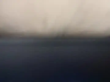 Camilaxoxoxo  live sex cam