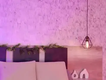 Celine_lee  live sex cam