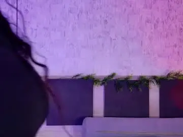 Celine_lee  live sex cam