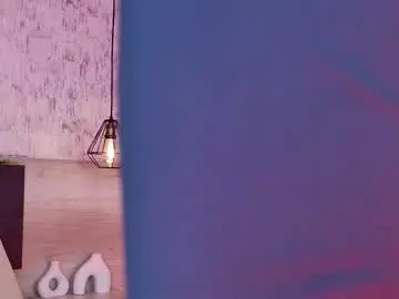 Celine_lee  live sex cam