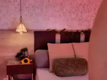 Celine_lee  live sex cam