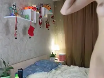 Christina_hammond  live sex cam