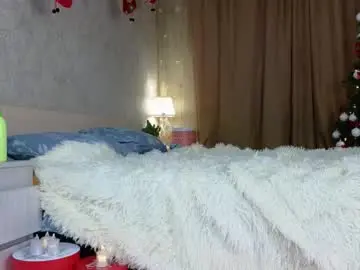 Christina_hammond  live sex cam