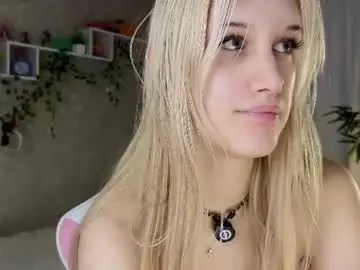 Christina_hammond  live sex cam