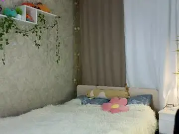 Christina_hammond  live sex cam